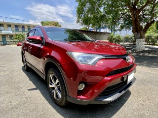 2019 Toyota RAV4 
$3,750,000