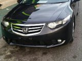 2011 Honda Accord for sale in St. James, Jamaica