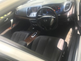 2011 Nissan Teana for sale in Kingston / St. Andrew, Jamaica