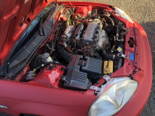 1998 Honda Civic for sale in St. Elizabeth, Jamaica