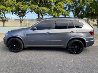 2013 BMW X5 M SPORT for sale in St. Catherine, Jamaica