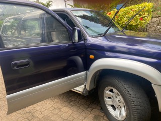 1997 Toyota hilux surf for sale in Kingston / St. Andrew, Jamaica