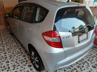 2012 Honda fit for sale in St. Ann, Jamaica