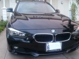 2013 BMW 320i for sale in Kingston / St. Andrew, Jamaica