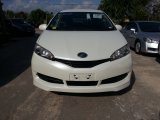 2010 Toyota Wish for sale in St. Catherine, Jamaica
