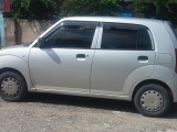 2009 Suzuki Alto for sale in Kingston / St. Andrew, Jamaica