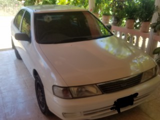 1996 Nissan sunny for sale in St. Catherine, Jamaica