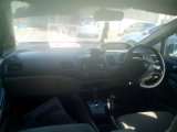 2006 Honda civic for sale in Westmoreland, Jamaica