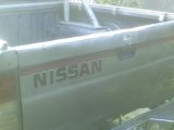 1998 Nissan DatsunFrontier for sale in Kingston / St. Andrew, Jamaica