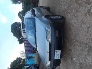 1994 Suzuki swift for sale in St. Catherine, Jamaica