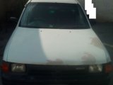 1992 Nissan AD WAGON for sale in Kingston / St. Andrew, Jamaica