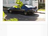 1996 Honda Prelude for sale in St. James, Jamaica