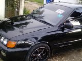 1990 Toyota Toyata for sale in Hanover, Jamaica