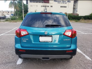 2018 Suzuki Vitara GLX for sale in Kingston / St. Andrew, Jamaica