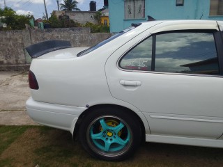 Jamaica