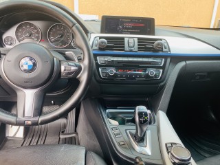 2015 BMW 428i for sale in Kingston / St. Andrew, Jamaica