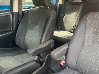 2012 Toyota Voxy for sale in Manchester, Jamaica