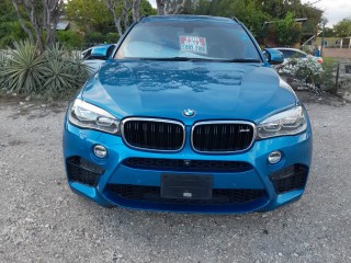 2017 BMW M6 for sale in St. Catherine, Jamaica