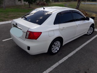 2011 Subaru Impreza for sale in St. Catherine, Jamaica