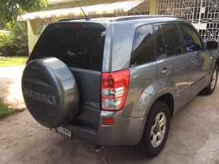 2006 Suzuki GRAND VITARA for sale in Kingston / St. Andrew, Jamaica