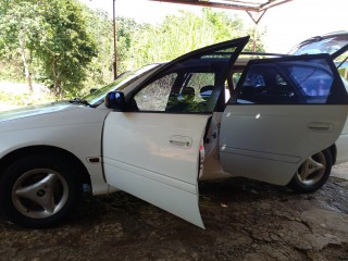 2001 Toyota caldena for sale in St. Ann, Jamaica