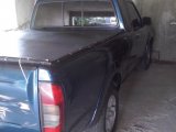 2001 Nissan Frontier for sale in St. Ann, Jamaica