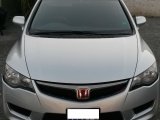 2008 Honda TYPE R for sale in Kingston / St. Andrew, Jamaica
