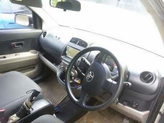 2006 Toyota Passo for sale in St. Ann, Jamaica