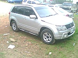 2006 Suzuki vitara for sale in St. Catherine, Jamaica