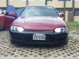 1994 Honda Civic for sale in St. James, Jamaica