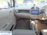 2013 Suzuki Alto for sale in Kingston / St. Andrew, Jamaica