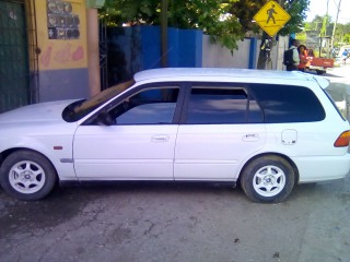 1997 Honda Partner for sale in St. James, Jamaica