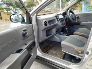 2008 Nissan AD Wagon for sale in Kingston / St. Andrew, Jamaica