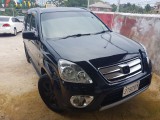 2005 Honda CRV for sale in Manchester, Jamaica