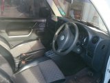 2010 Suzuki Jimny for sale in St. Ann, Jamaica