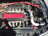 1998 Toyota Levin Bz 111 for sale in Kingston / St. Andrew, Jamaica
