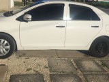 2010 Toyota Belta for sale in St. James, Jamaica