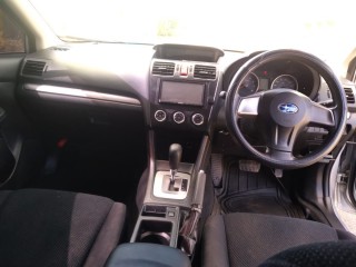 2014 Subaru Impreza G4 for sale in St. Catherine, Jamaica