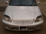 1999 Honda Civic for sale in Clarendon, Jamaica