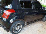 2006 Suzuki Swif for sale in Manchester, Jamaica