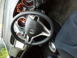 2010 Honda Fit for sale in St. James, Jamaica