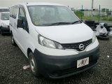 2010 Nissan NV200 Vanette for sale in Kingston / St. Andrew, Jamaica