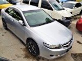 2007 Honda ACCORD for sale in Kingston / St. Andrew, Jamaica