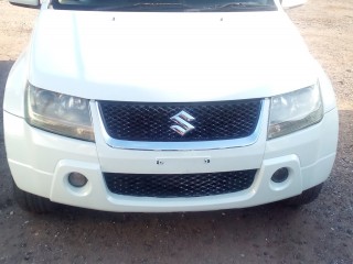 2008 Suzuki Grand Vitara for sale in St. Catherine, Jamaica
