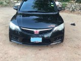 2009 Honda Civic for sale in St. Ann, Jamaica