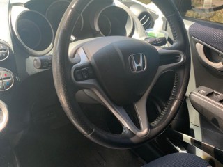 2012 Honda Fit for sale in St. Catherine, Jamaica