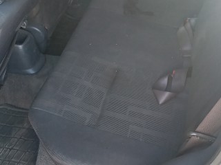 2011 Suzuki SX4 for sale in St. Catherine, Jamaica