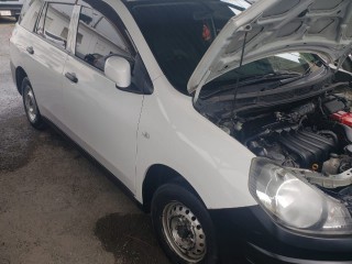 2012 Nissan AD Wagon for sale in St. Catherine, Jamaica