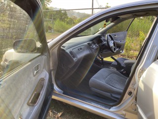 1999 Honda Accord for sale in St. Ann, Jamaica