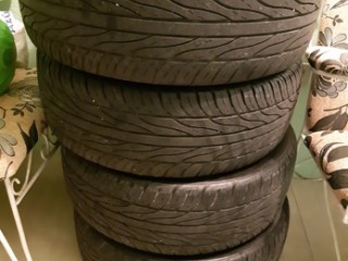 2008 Honda Civic for sale in St. Catherine, Jamaica